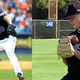 Illustration for article titled Too Moneyball For Their Own Good: How The Mets Screwed Up The Kazmir Trade